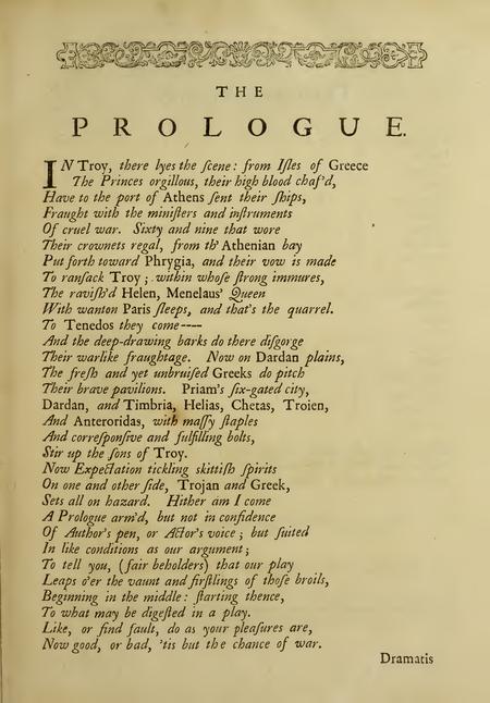 Image of page 5